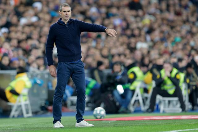 俄罗斯及白俄罗斯青少年运动员可参加国际乒联认证赛事