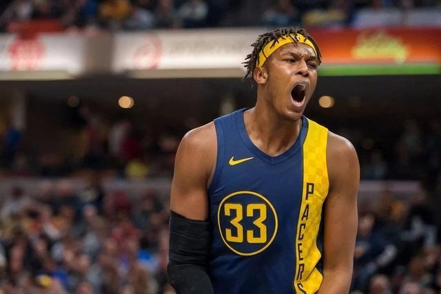 意甲-图拉姆破门奥古斯托建功 国米2-0科莫