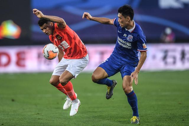 梅西晒大力神杯：每年12月我都会想起这段记忆