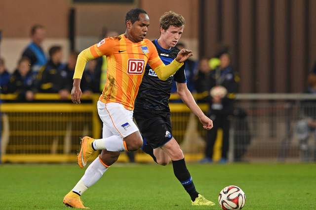 欧冠-姆巴佩破门维尼修斯双响 皇马5-1萨尔斯堡