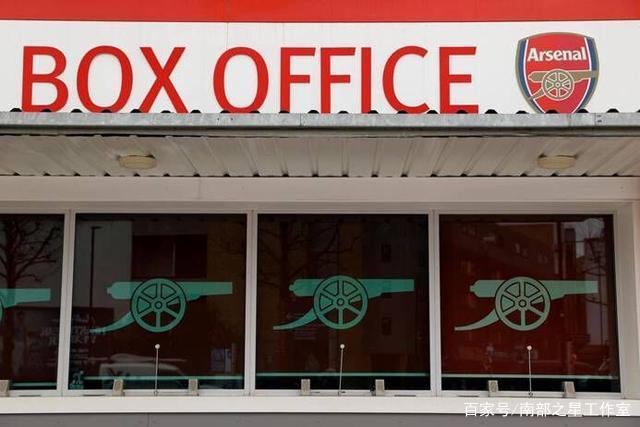 热刺伤兵满营难敌利物浦 数据支持大比分客胜