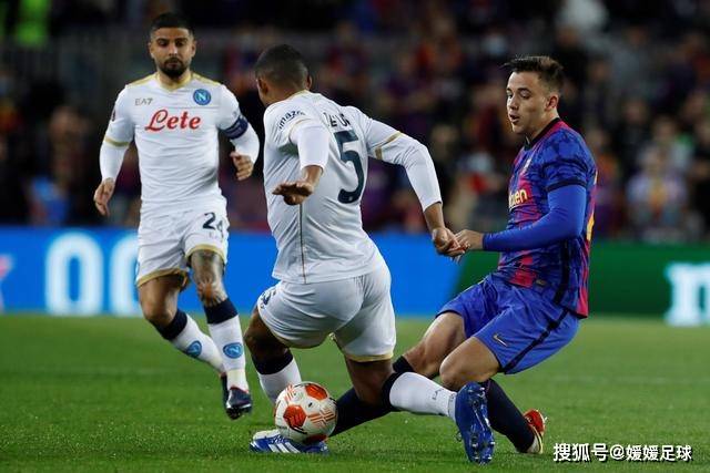 西超杯决赛再现国家德比 巴萨皇马难鏖战点球?