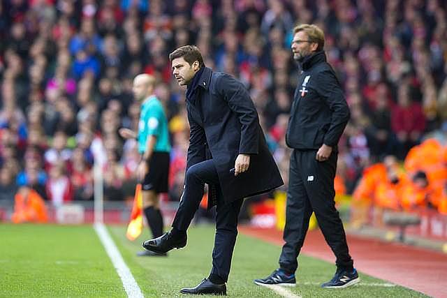 迈阿密国际希望免签德布劳内 丁丁家人向往去美国