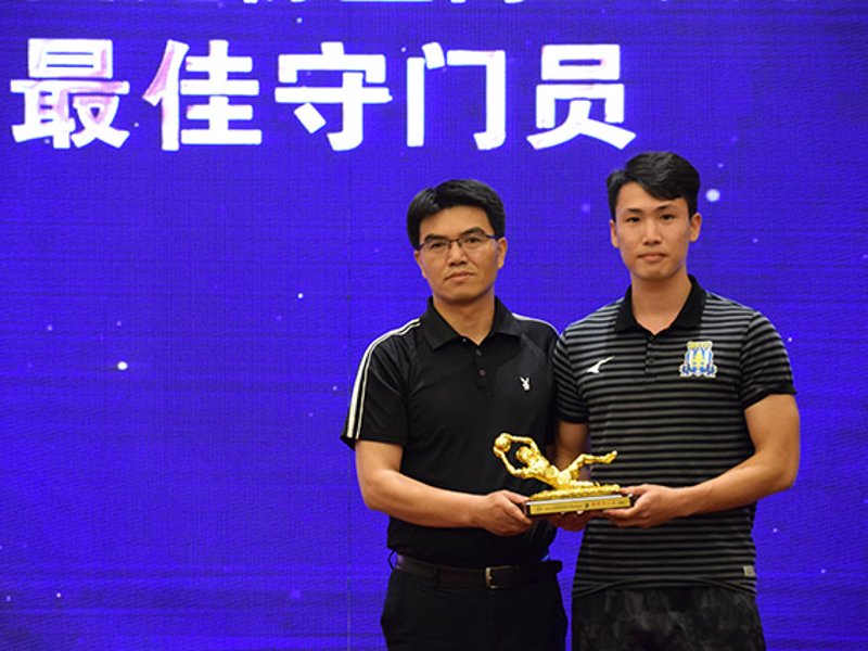 了解龙8头号玩家