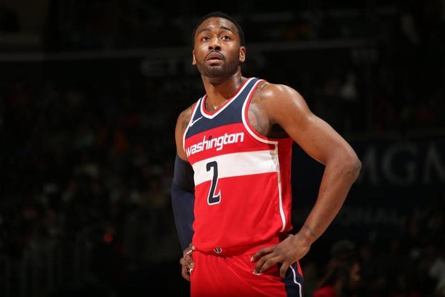 1分钟科普站丨这个太极动作帮助健脾和胃 让肠胃舒服一整天